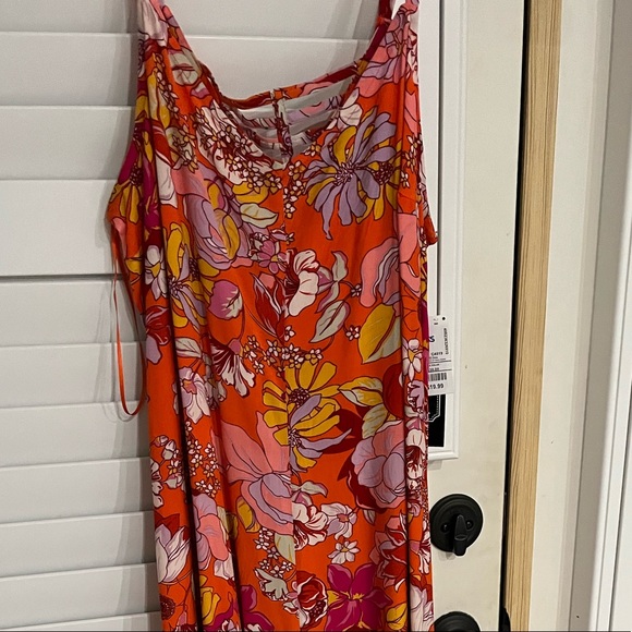 Jumper - Picture 6 of 9